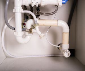 About Sewer Line Pros Waianae, HI